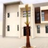 فله داخل بستان ببريده البصر