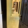 شقه للايجار بجده